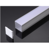 LED Alumi...