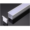 LED Alumi...
