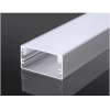 LED Alumi...