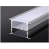 LED Alumi...