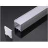 LED Alumi...