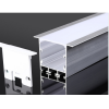 LED Alumi...