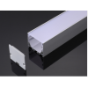 LED Alumi...