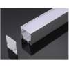 LED Alumi...