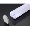 LED Alumi...